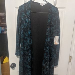 LuLaRoe Sarah